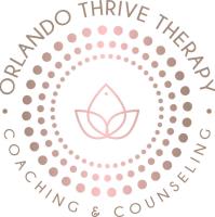 Orlando Thrive Therapy image 2